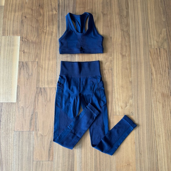 Alala Pants - Alala set size S